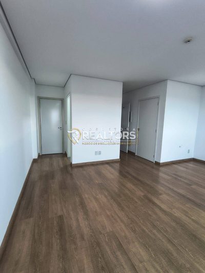 Sala-Conjunto, 34 m² - Foto 3