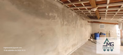 Casa, 3 quartos, 229 m² - Foto 2
