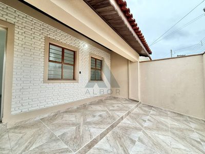Casa, 4 quartos, 220 m² - Foto 5