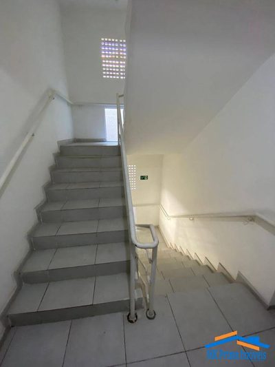 Apartamento, 2 quartos, 41 m² - Foto 4