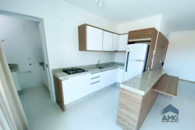 Apartamento, 2 quartos, 75 m² - Foto 4