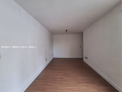 Apartamento, 2 quartos, 77 m² - Foto 5