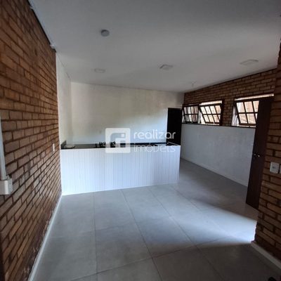 Casa, 3 quartos, 180 m² - Foto 2