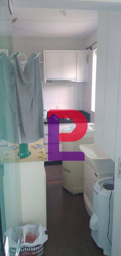 Apartamento, 2 quartos, 75 m² - Foto 5