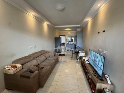 Casa, 2 quartos, 82 m² - Foto 5