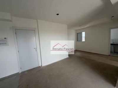 Apartamento, 2 quartos, 69 m² - Foto 3