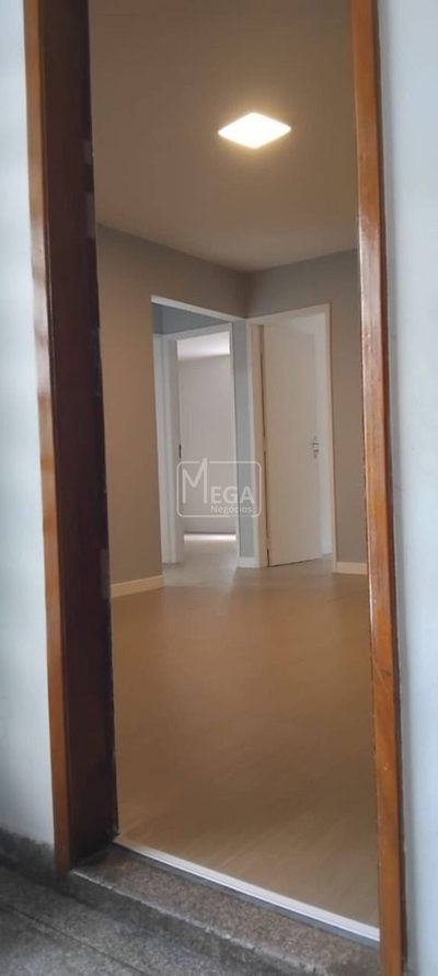 Apartamento, 2 quartos, 72 m² - Foto 3
