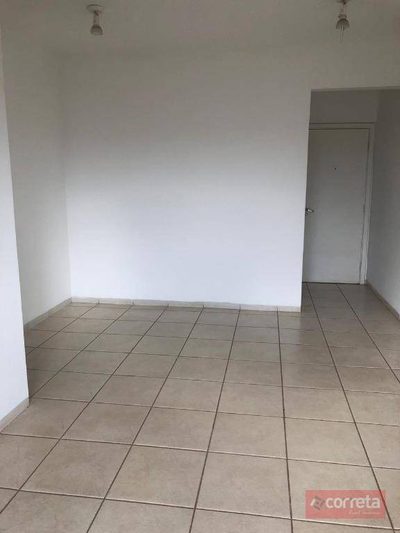 Apartamento, 3 quartos, 80 m² - Foto 5