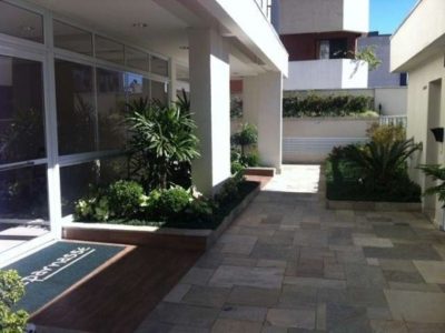 Apartamento, 3 quartos, 84 m² - Foto 2