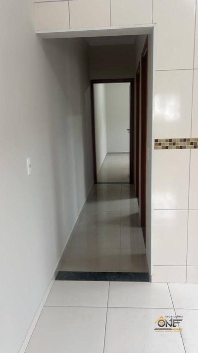 Casa, 2 quartos, 64 m² - Foto 5