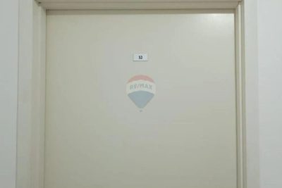 Apartamento, 2 quartos, 46 m² - Foto 2