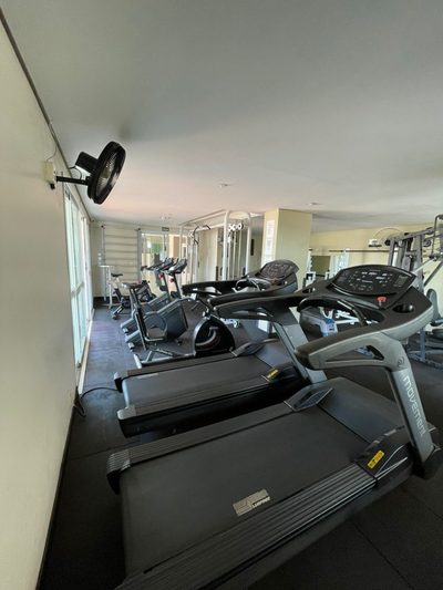 Apartamento, 2 quartos, 59 m² - Foto 1