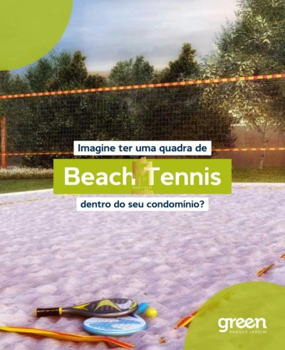 Terreno, 180 m² - Foto 5