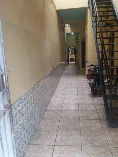 Casa, 3 quartos, 220 m² - Foto 2