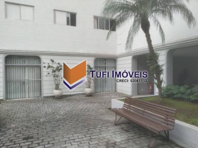 Apartamento, 3 quartos, 115 m² - Foto 3