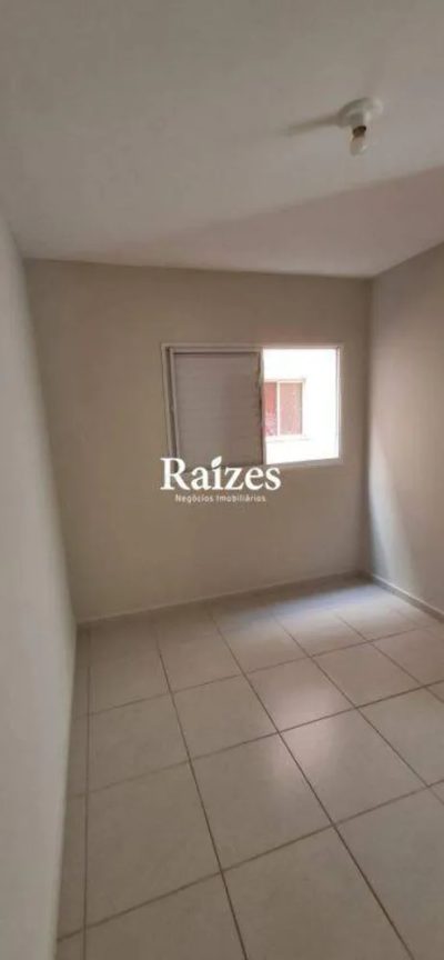 Apartamento, 2 quartos, 65 m² - Foto 4