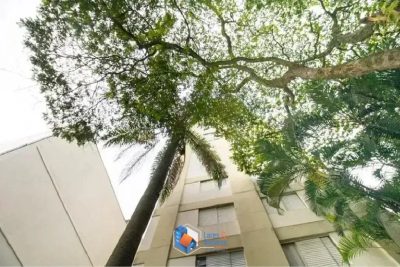 Apartamento, 1 quarto, 30 m² - Foto 3