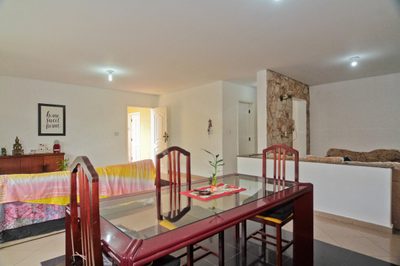 Casa, 4 quartos, 310 m² - Foto 4