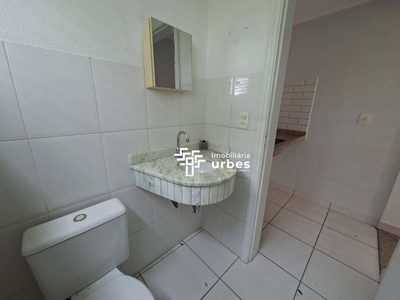 Casa, 2 quartos, 100 m² - Foto 4
