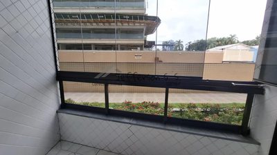Apartamento, 3 quartos, 90 m² - Foto 4