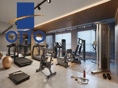 Apartamento, 2 quartos, 65 m² - Foto 5