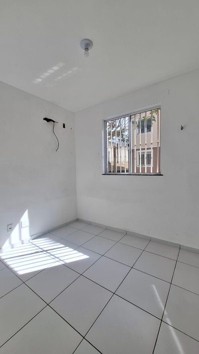 Apartamento, 3 quartos, 65 m² - Foto 2