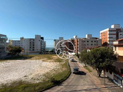 Apartamento, 3 quartos, 107 m² - Foto 3