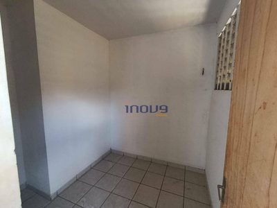 Apartamento, 3 quartos, 84 m² - Foto 5