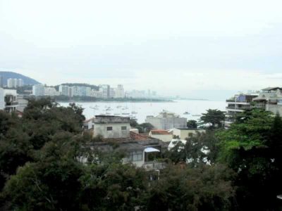 Cobertura, 4 quartos, 622 m² - Foto 2