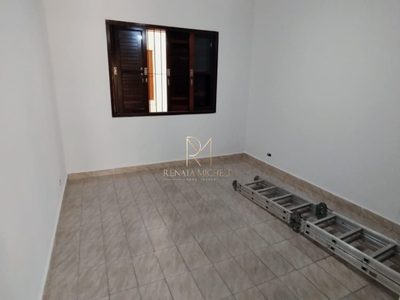 Casa, 2 quartos, 89 m² - Foto 5