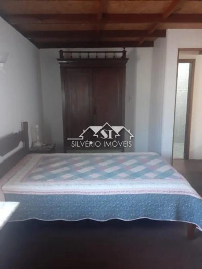 Casa, 4 quartos, 110 m² - Foto 3