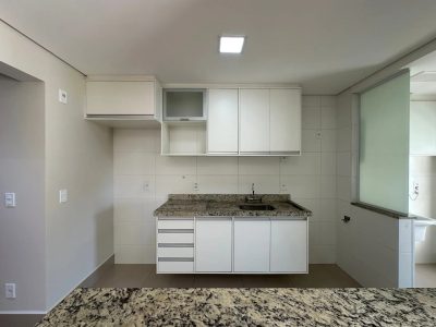 Apartamento, 2 quartos, 72 m² - Foto 3