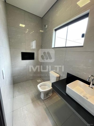 Casa, 2 quartos, 68 m² - Foto 4