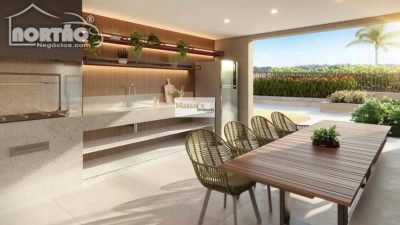 Casa, 4 quartos, 57 m² - Foto 4