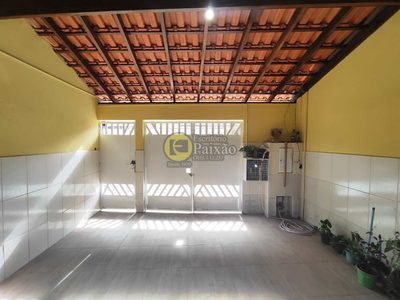 Sobrado, 3 quartos, 125 m² - Foto 4