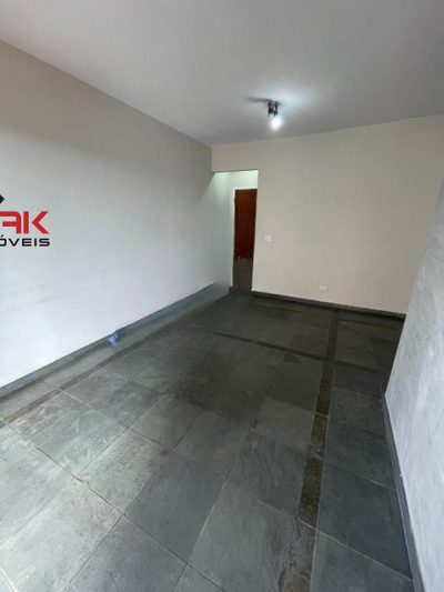 Apartamento, 3 quartos, 75 m² - Foto 3