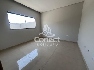Casa, 2 quartos, 122 m² - Foto 3
