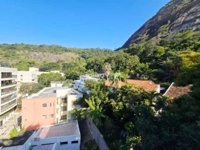Cobertura, 3 quartos, 158 m² - Foto 1