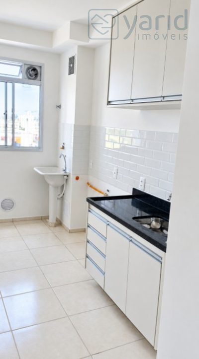 Apartamento, 2 quartos, 75 m² - Foto 5