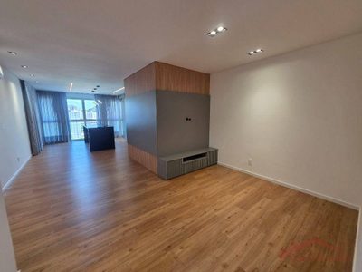 Apartamento, 2 quartos, 82 m² - Foto 4