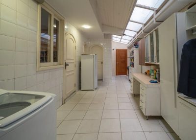 Casa, 4 quartos, 357 m² - Foto 3