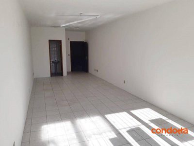 Sala-Conjunto, 35 m² - Foto 3