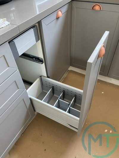 Apartamento, 3 quartos, 187 m² - Foto 2