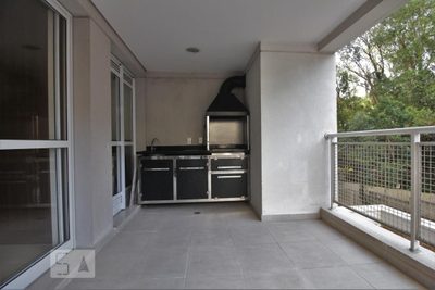 Apartamento, 2 quartos, 80 m² - Foto 5