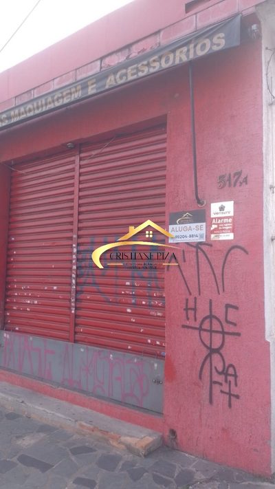 Sala-Conjunto, 60 m² - Foto 1