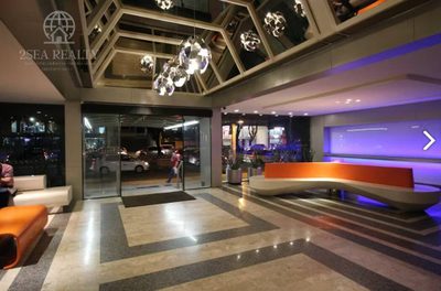Prédio Inteiro, 11000 m² - Foto 4