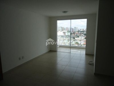 Apartamento, 2 quartos, 67 m² - Foto 2