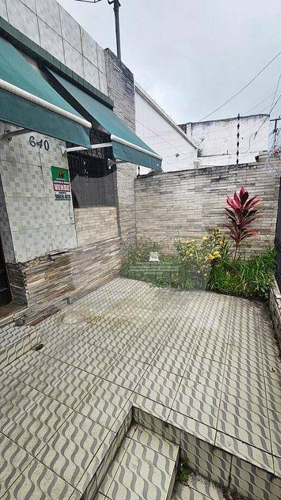 Casa, 3 quartos, 80 m² - Foto 3
