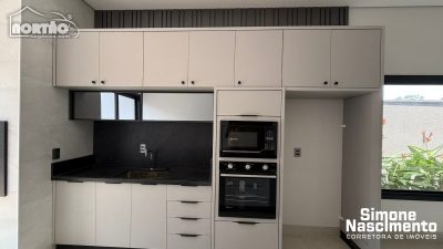 Casa, 1 quarto, 180 m² - Foto 4