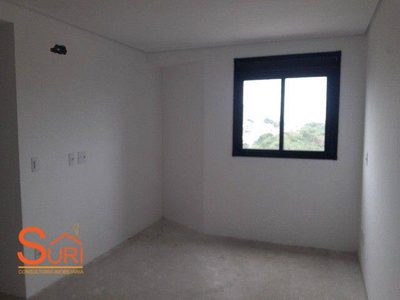 Apartamento, 3 quartos, 90 m² - Foto 4